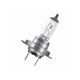 BUISLAMP NEOLUX 12V 5W SV8,5-8 C5W LENGTE 36MM